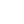 东丽牙科网